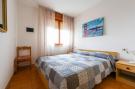 Holiday homeItaly - : Apartments Condominio Quercia i, Bibione Lido del 