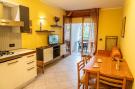 Holiday homeItaly - : Apartments Condominio Quercia i, Bibione Lido del 