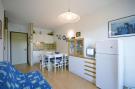 Holiday homeItaly - : Apartments Condominio Quercia i, Bibione Lido del 