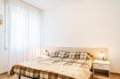 Holiday homeItaly - : Apartments Condominio Quercia i, Bibione Lido del 