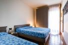 Holiday homeItaly - : Apartments Condominio Quercia i, Bibione Lido del 