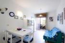 Holiday homeItaly - : Apartments Condominio Quercia i, Bibione Lido del 