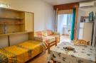 Holiday homeItaly - : Apartments Condominio Quercia i, Bibione Lido del 