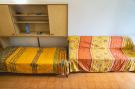 Holiday homeItaly - : Apartments Condominio Quercia i, Bibione Lido del 