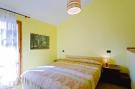 Holiday homeItaly - : Holiday resort Villaggio Danubio, Bibione Spiaggia