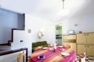 Holiday homeItaly - : Holiday resort Villaggio Danubio, Bibione Spiaggia