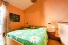 FerienhausItalien - : Holiday resort Villaggio Danubio, Bibione Spiaggia