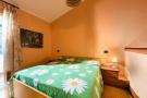 Holiday homeItaly - : Holiday resort Villaggio Danubio, Bibione Spiaggia