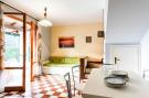 Holiday homeItaly - : Holiday resort Villaggio Danubio, Bibione Spiaggia