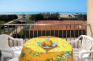 Holiday homeItaly - : Residence Ambassador, Lido del Sole-Trilocale supe