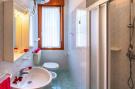 Holiday homeItaly - : Residence Ambassador, Lido del Sole-Trilocale supe