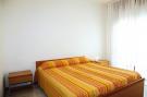 Holiday homeItaly - : Residence Ambassador, Lido del Sole-Trilocale supe