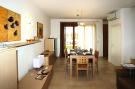 FerienhausItalien - : Holiday resort Villaggio A Mare Lido Altanea - Bil