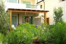 FerienhausItalien - : Holiday resort Villaggio A Mare Lido Altanea - Bil