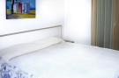 Holiday homeItaly - : Holiday resort Villaggio A Mare Lido Altanea App -