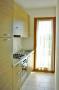 Holiday homeItaly - : Holiday resort Villaggio A Mare Lido Altanea App -