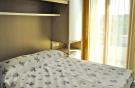 Holiday homeItaly - : Holiday resort Villaggio A Mare Lido Altanea App -