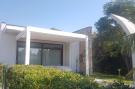 FerienhausItalien - : Holiday resort Villaggio A Mare Lido Altanea App -