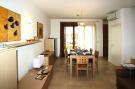 FerienhausItalien - : Holiday resort Villaggio A Mare Lido Altanea - tri