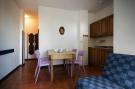 Holiday homeItaly - : Apartments Condominio Diana, Bibione Lido del Sole