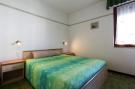 Holiday homeItaly - : Apartments Condominio Diana, Bibione Lido del Sole