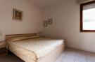 Holiday homeItaly - : Apartments Condominio Diana, Bibione Lido del Sole