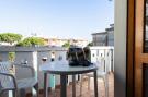 Holiday homeItaly - : Apartments Condominio Diana, Bibione Lido del Sole