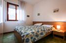 Holiday homeItaly - : Apartments Condominio Diana, Bibione Lido del Sole