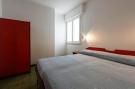 Holiday homeItaly - : Apartments Condominio Diana, Bibione Lido del Sole