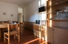 Holiday homeItaly - : Apartments Condominio Diana, Bibione Lido del Sole