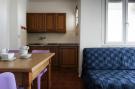 Holiday homeItaly - : Apartments Condominio Diana, Bibione Lido del Sole