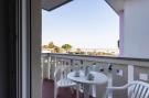 Holiday homeItaly - : Apartments Condominio Diana, Bibione Lido del Sole