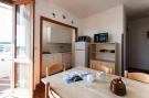 Holiday homeItaly - : Apartments Condominio Diana, Bibione Lido del Sole