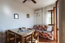 Holiday homeItaly - : Apartments Condominio Diana, Bibione Lido del Sole