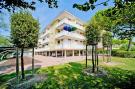 Holiday homeItaly - : Apartments Condominio Diana, Bibione Lido del Sole