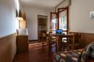 Holiday homeItaly - : Apartments Condominio Diana, Bibione Lido del Sole