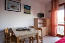 Holiday homeItaly - : Apartments Condominio Diana, Bibione Lido del Sole