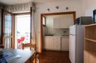 Holiday homeItaly - : Apartments Condominio Diana, Bibione Lido del Sole