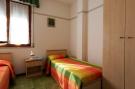 Holiday homeItaly - : Apartments Condominio Diana, Bibione Lido del Sole