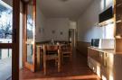 Holiday homeItaly - : Apartments Condominio Diana, Bibione Lido del Sole