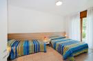 Holiday homeItaly - : Residence Roberta Bilocale Standard Tipo B