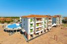 Holiday homeItaly - : Holiday resort Galeria Gran Madó, Caorle-Bilocale 