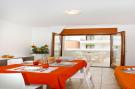 Holiday homeItaly - : Holiday resort Galeria Gran Madó, Caorle-Bilocale 