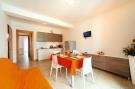 Holiday homeItaly - : Holiday resort Galeria Gran Madó, Caorle-Bilocale 