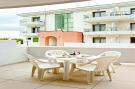 Holiday homeItaly - : Holiday resort Galeria Gran Madó, Caorle-Bilocale 