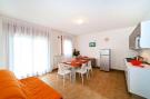 Holiday homeItaly - : Holiday resort Galeria Gran Madó, Caorle-Bilocale 