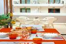 Holiday homeItaly - : Holiday resort Galeria Gran Madó, Caorle-Bilocale 