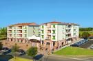 Holiday homeItaly - : Holiday resort Galeria Gran Madó, Caorle-Bilocale 