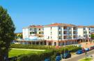 Holiday homeItaly - : Holiday resort Galeria Gran Madó, Caorle-Bilocale 