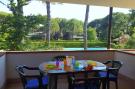 Holiday homeItaly - : Villas Nautilus, Bibione-Bilocale